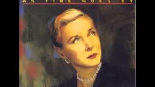 Lee Wiley &quot;Looking At You&quot;