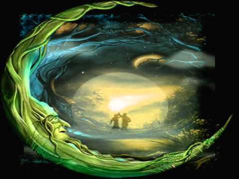 Dj Simos   Aderfe Mou