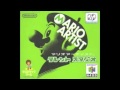 Mario Artist: Talent Studio - Gettin' Jiggy with It ...