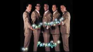 The Temptations - Paradise