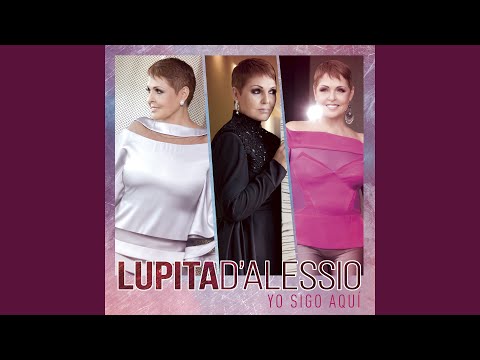 download lagu mp3 mp4 Lupita D Alessio Fue Suficiente, download lagu Lupita D Alessio Fue Suficiente gratis, unduh video klip Lupita D Alessio Fue Suficiente