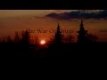 The War On Drugs - The Haunting Idle