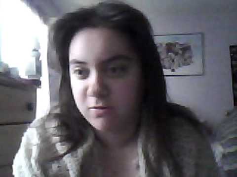 Total Drama Pahkitew Island: Episode 11 Review