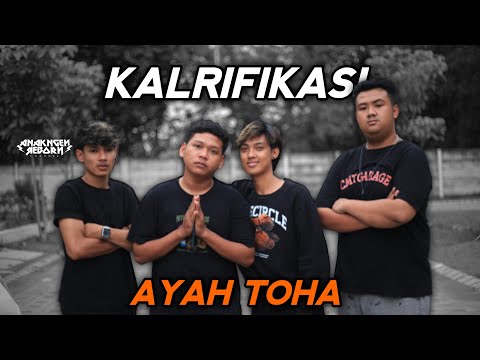 klarifikasi-kupas-tuntas-kenapa-ayah-toha-kluar-dari-anak-ngen-reborn