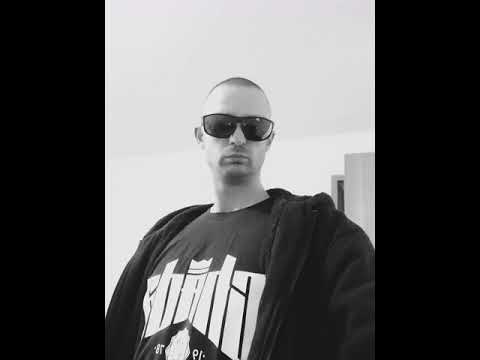 Maharadża - diss młody wariat