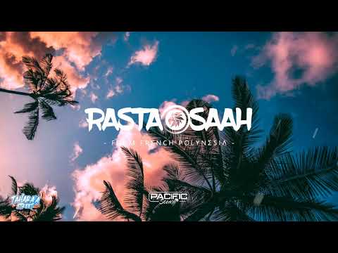 La Vie Des Îles - (Raiguetss X Only C)