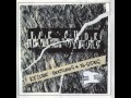 Ice Cube - My Skin Is My Sin