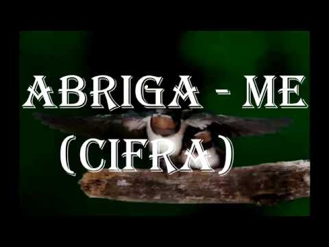 Abriga - me - Igreja Cristã Maranata