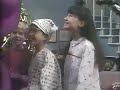 Barney And The Backyard Gang Waiting For Santa Video Detective Trailer