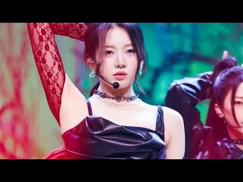 ABBA  ♥️ The Winner Takes It All (SAMHZ & DJ ORAZIO) REMIX