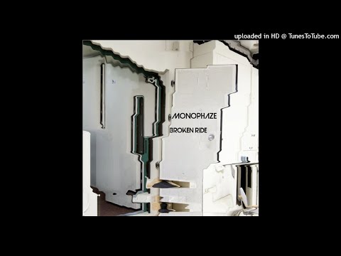 Monophaze - Dive Opening [CORB037]