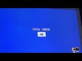 The Amazing World Of Gumball Darwins Yearbook Ending
