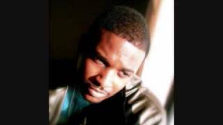 We can do it all - QT (Lyrics)