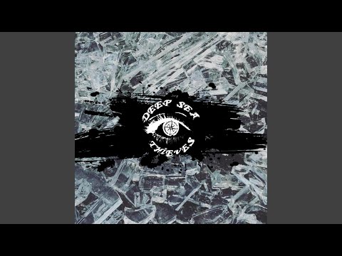 Build This World Together