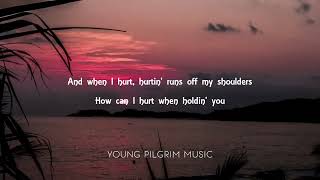 Download lagu Neil Diamond Sweet Caroline Lyrics mp3 Download lagu Neil Diamond Sweet Caroline Lyrics mp3