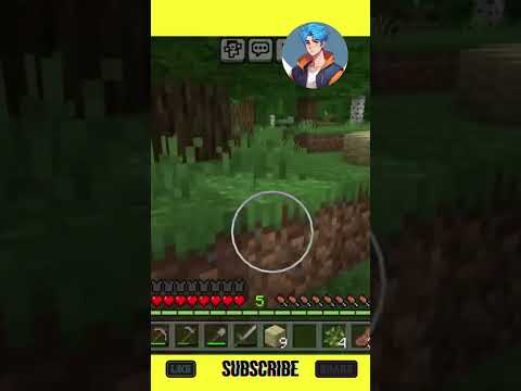 Extreme Pokemon Survival Gameplay - You Won't Believe What Happens!