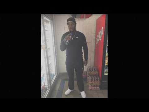 Lavish Destin - Life (Audio)