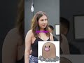 Asking To Get A Tattoo On My Weiner Prank Pranks Kaneljoseph
