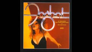 Foghat 'I Do Just What I Want (1982)