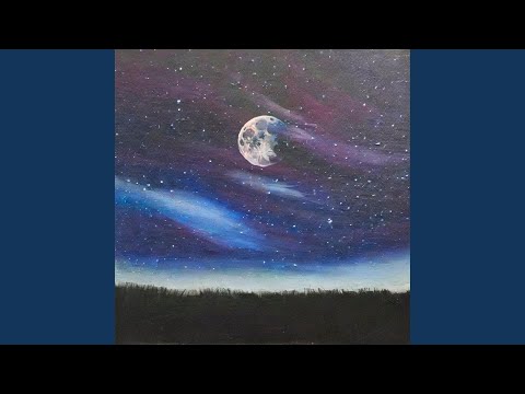 Video thumbnail for Я здесь (I’m Here)