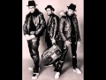 Run D.M.C. - Perfection - Blondie583 Run D.M.C. - Perfection