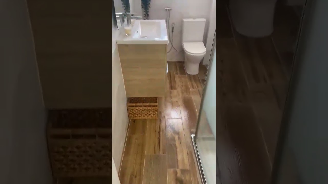Vídeo do imóvel
