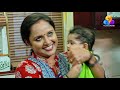Uppum Mulakum Flowers EP 710