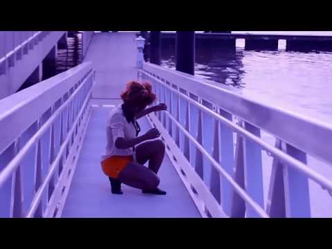 TP French ft. Madina B  - I Love My Life (Official Video)