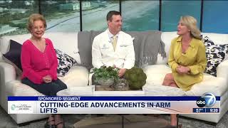 Florida Plastic Surgery and Medspa