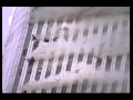Above The 100th Floor WTC1 Burns On 9 11 Stabilized