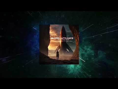 Andy Jornee feat.Victoriya - I Know (DreamTrance Edit) [ Dream Trance Recordings ]