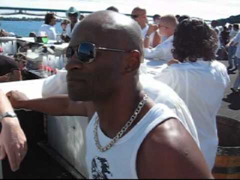 Dj Deko-ze edited  by  BrazilianCowboy!*