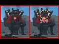 SKIBIDI TOILET MULTIVERSE BATTLE You 17