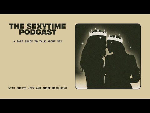 The Kings on Love Without Limits (Part 1 of 2): Before We Knew Who We'd Become