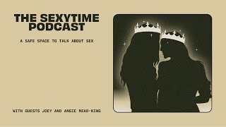 The Kings on Love Without Limits (Part 1 of 2): Before We Knew Who We'd Become