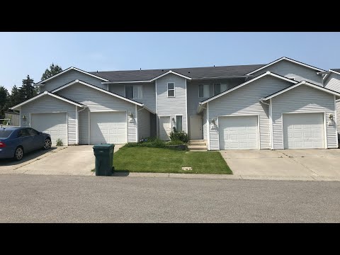 382,84,86,88 Leadora Ln. - Video 2 of 2