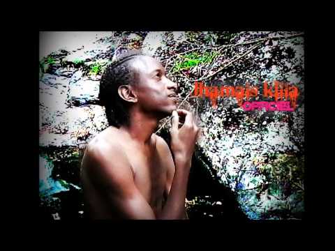 dance mine apollo-jahmal skilla ft virus killa