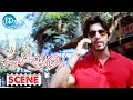 Ooha Chitram Movie Kaveri Jha Love Scene