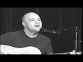 Todd Thibaud - Finer Things (December 17, 2004)