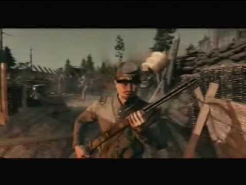 call of juarez bound in blood xbox 360 code