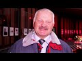 Grzegorz Różański z Biłgoraju Grzegorz Różański z Biłgoraju