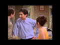 Everybody Loves Raymond - Season 5 Bloopers ...