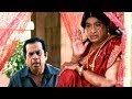 Dhenikaina Ready Movie Back To Back Comedy Part 04 Vishnu Hansika