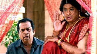 Dhenikaina Ready Movie  -  Back To Back Comedy Par