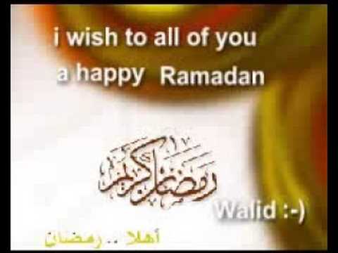 can you have sex during ramadan can you have sex during ramadan