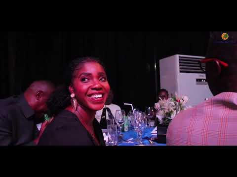 CIMG Hall of Fame Winner - Hospitality Facility (Hotels) 2024