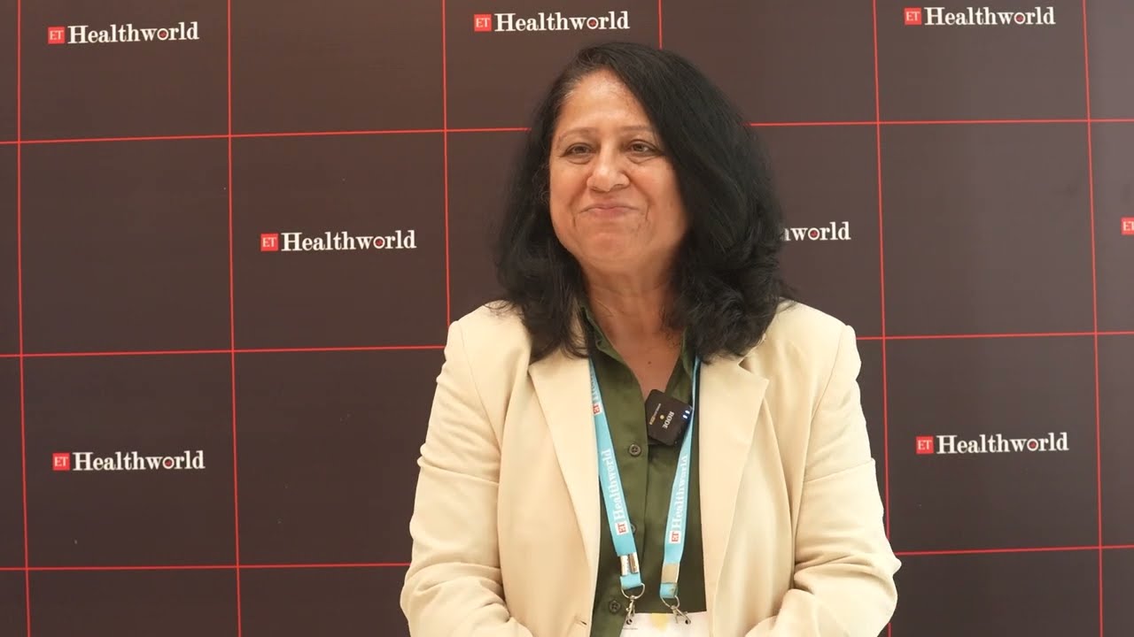 Only 2% of Global Trials in India: Patients Are Missing Out on Early Access to New Cancer Drugs