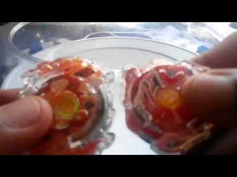 Valkyrie Spread Survive Vs. Ragnaruk Heavy Survive