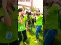 Allen career institute sikar Viral dance video  2022#sikar #allensikar #allenkota #2022 #viral