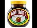 Kids Try This Marmite Vegamite And Wasabi Asian Mix